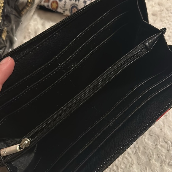 Loungefly bag Disney Ariel - Picture 5 of 5